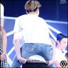 140815sehunSMTOWNLIVEWorldTourinSeoul3285