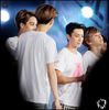 140815sehunSMTOWNLIVEWorldTourinSeoul3819