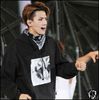 140815sehunSMTOWNLIVEWorldTourinSeoul3846
