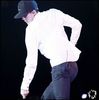 140815sehunSMTOWNLIVEWorldTourinSeoul4203