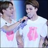 140815sehunSMTOWNLIVEWorldTourinSeoul4247