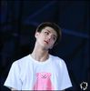 140815sehunSMTOWNLIVEWorldTourinSeoul4269