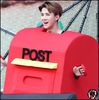140815sehunSMTOWNLIVEWorldTourinSeoul4276