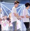 140815sehunSMTOWNLIVEWorldTourinSeoul4289