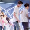 140815sehunSMTOWNLIVEWorldTourinSeoul4290