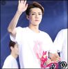 140815sehunSMTOWNLIVEWorldTourinSeoul4295