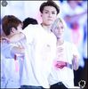 140815sehunSMTOWNLIVEWorldTourinSeoul4297