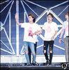 140815sehunSMTOWNLIVEWorldTourinSeoul4925