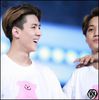 140815sehunSMTOWNLIVEWorldTourinSeoul5292