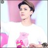 140815sehunSMTOWNLIVEWorldTourinSeoul5329
