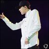 140815sehunSMTOWNLIVEWorldTourinSeoul5369