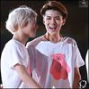 140815sehunSMTOWNLIVEWorldTourinSeoul7443