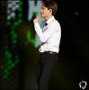 140815kaiSMTOWNLIVEWorldTourinSeoul2188