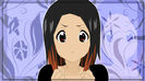 ziua bunny