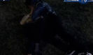 bandicam 2014-09-06 23-47-54-125