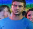 bandicam 2014-09-07 00-00-56-258