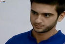 bandicam 2014-09-07 00-06-06-724