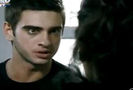 bandicam 2014-09-07 00-06-16-382