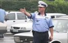 Ce criminal ar putea face asa ceva domnule sergent ?