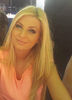 bandicam 2014-09-07 14-59-08-789