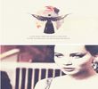 79 days | 31.O8.2O14