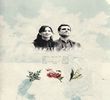 73 days | O6.O9.2O14