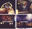 72 days | O7.O9.2O14