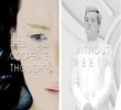 68 days | 11.O9.2O14