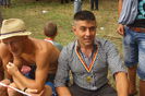 Poze 798