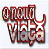 ♫ O noua viata ♫ - vazut  ✔