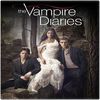 ♥ The vampire diaries ♥ - vazut~la zi ✔