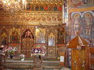 IN MANASTIREA MOLDOVITA-1