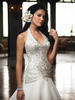 Good_Wedding_Dresses_2010_Style_1143_3