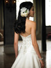 Good_Wedding_Dresses_2010_Style_1143_2