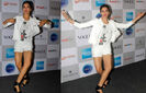 deepika-