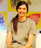 deepika-arjun-1_300x350_090614012454