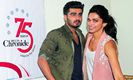 DeepikaPadukone_ArjunKapoor_at_DC_0_0