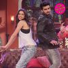 finding-fanny-cast-deepika-padukone-and-arjun-kapoor-on-the-sets-of-comedy-nights-with-kapil-221