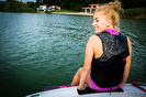 Wakeboarding-www.alexiat.ro-1