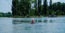 Wakeboarding-www.alexiat.ro-7