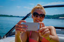 Wakeboarding-www.alexiat.ro-10