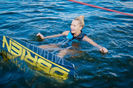 Wakeboarding-www.alexiat.ro-15