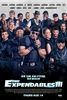 The Expendables 3 (2014) vazut de AlexaSingh