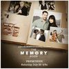 The Memory Book (2014) vazut de AlexaSingh
