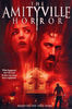 The Amityville Horror (2005) vazut de mine