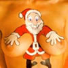 happy_santa09