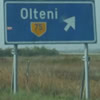 olteni654