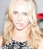 ᵔᴥᵔ -- _click_ Nu-i nimic #-hayley
