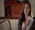 ✿ -  Sweet dreams Caro:**. *se uita la elijah si tyler si rade*