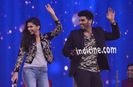 Deepika-Padukone-Arjun-Kapoor-promote-Finding-Fanny-on-India%u2019s-Raw-Star